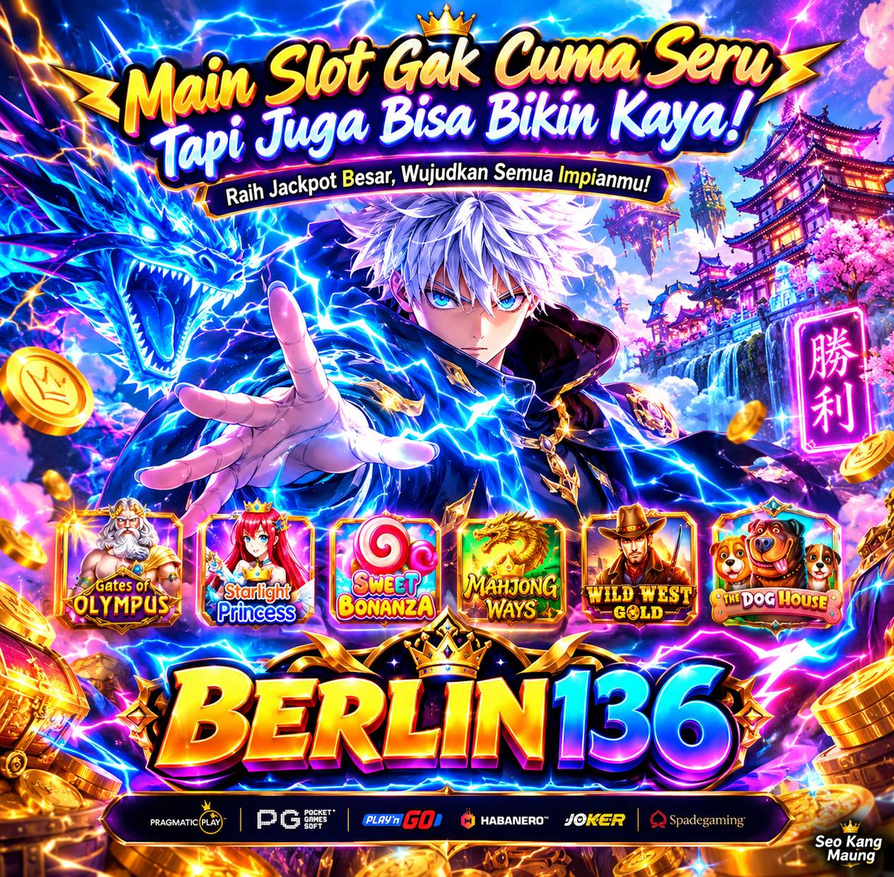 BERLIN136 👑 Misteri Terus Berputar! Sensasi Makin Membara Saat Kejutan Baru Mulai Bermunculan! - WooCommerce eCommerce